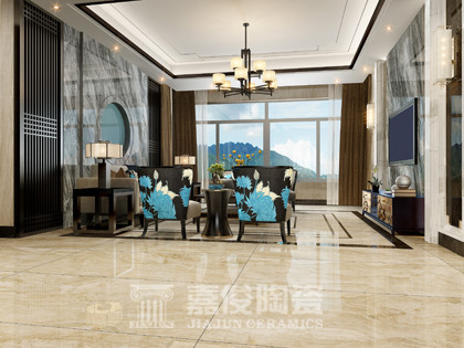 FV18909、FV18907