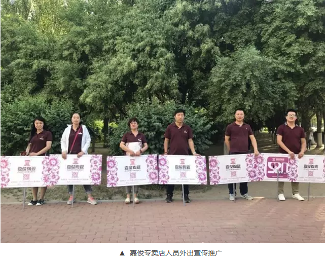 1499428700834710.png 1499428700834710.png