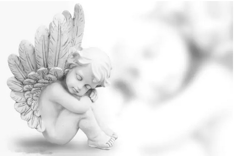 1504331603113957.png 1504331603113957.png