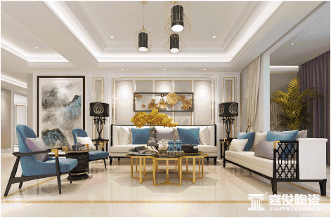 1504331740384581.png 1504331740384581.png