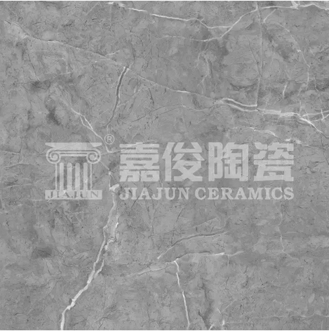 1504318466733553.png 1504318466733553.png