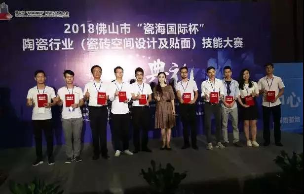 1534905521328796.jpg 1534905521328796.jpg