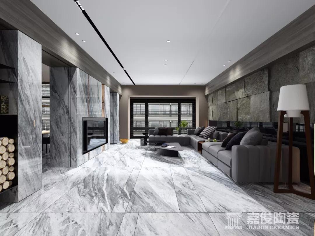 1534905554423919.jpg 1534905554423919.jpg