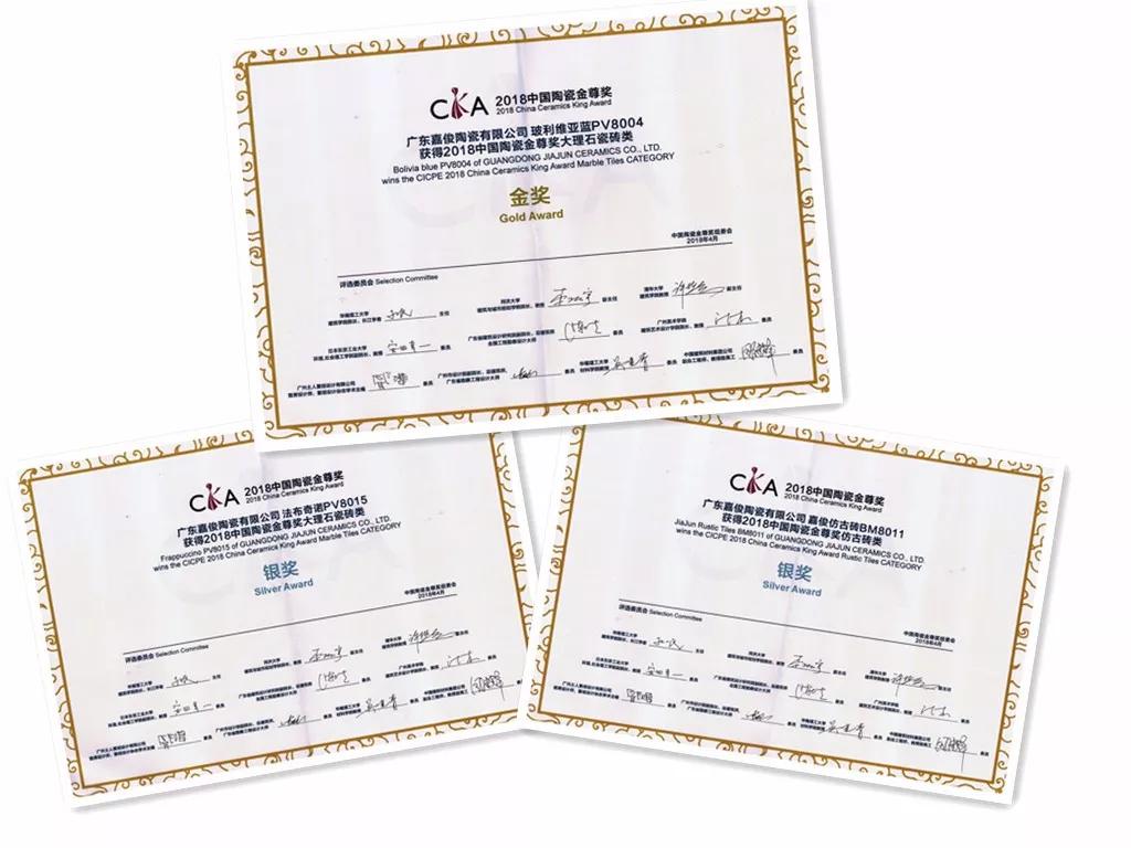 1534906567217896.jpg 1534906567217896.jpg