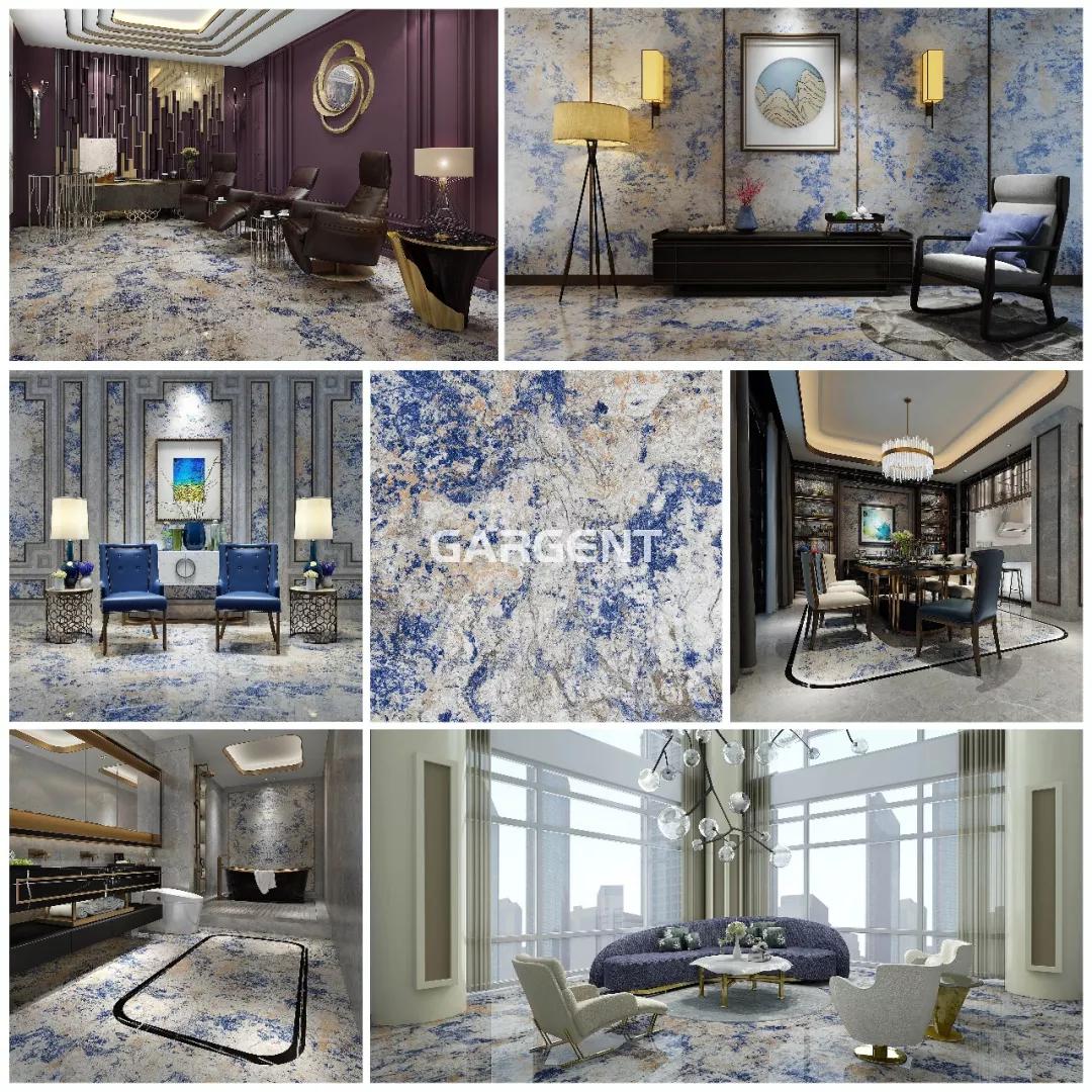 1534906585249176.jpg 1534906585249176.jpg