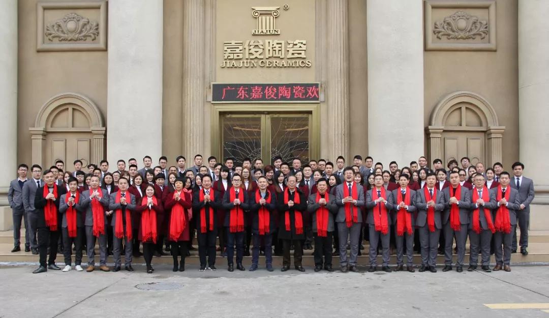 1534920461556213.jpg 1534920461556213.jpg