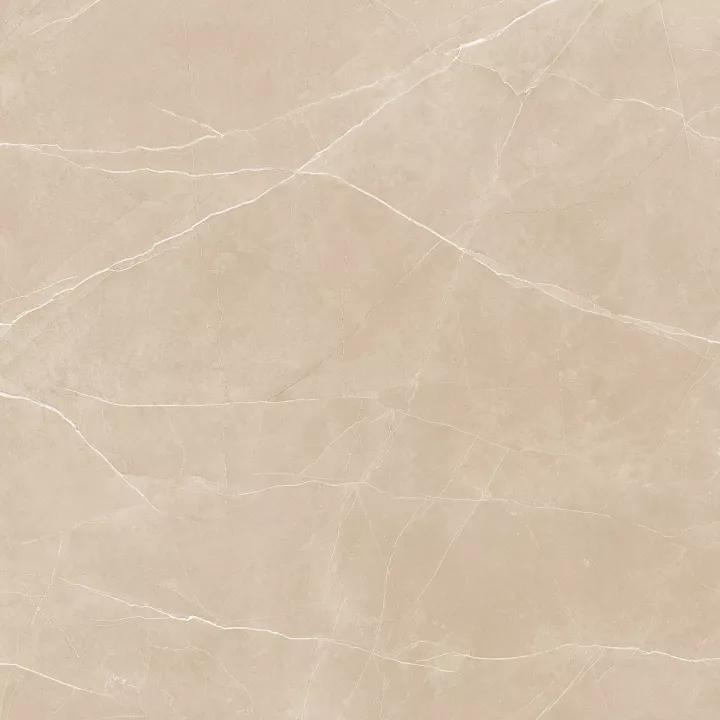 1534925110567779.jpg 1534925110567779.jpg