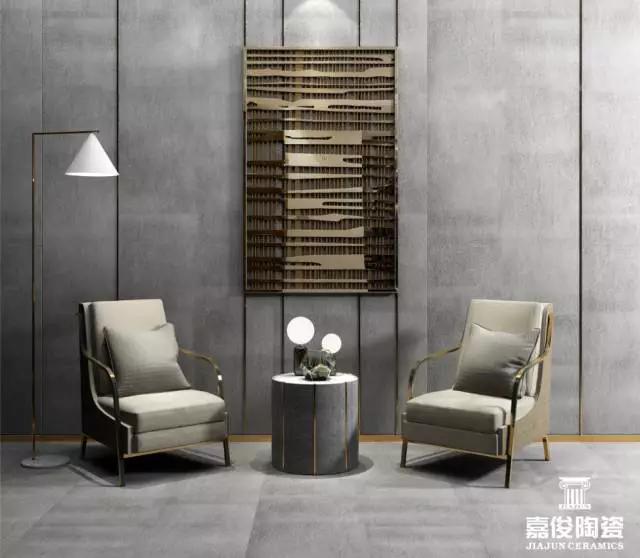 1534925712760925.jpg 1534925712760925.jpg