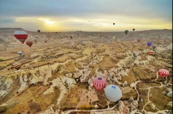 1534926334515655.jpg 1534926334515655.jpg