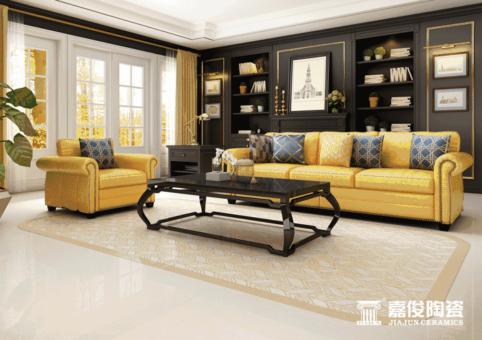 1534927095652099.gif 1534927095652099.gif