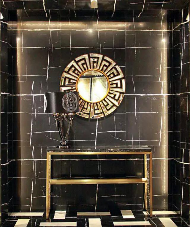 1534928547515594.jpg 1534928547515594.jpg