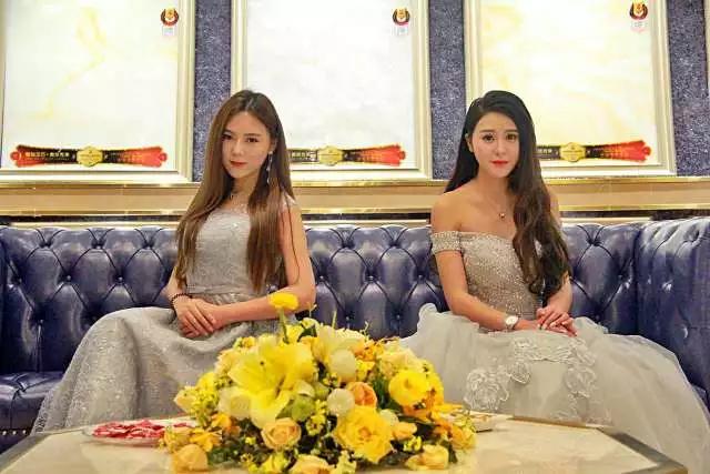 1534928569739685.jpg 1534928569739685.jpg