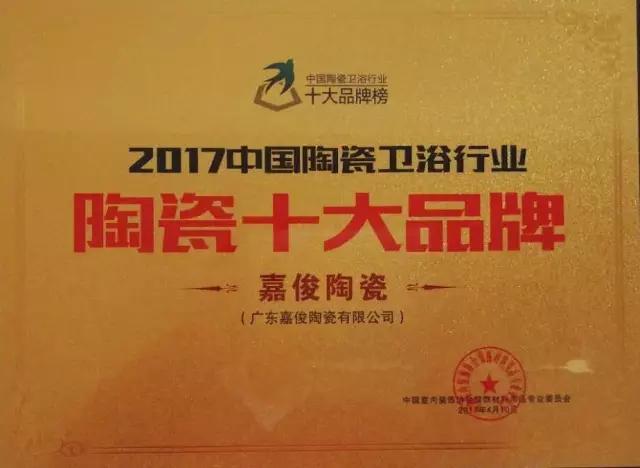 1534929378195678.jpg 1534929378195678.jpg