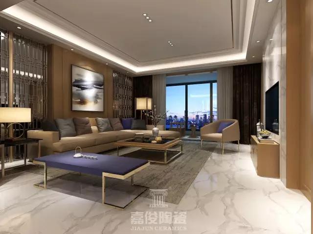 1534929460825683.jpg 1534929460825683.jpg