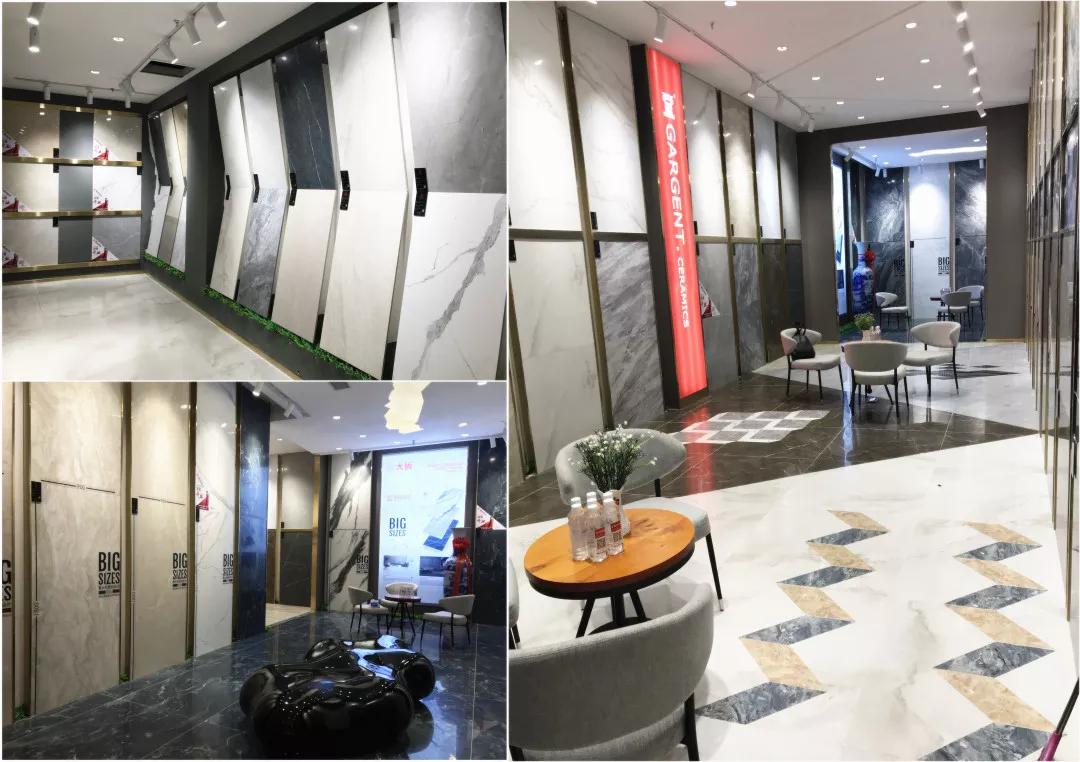 8月，來煙臺(tái)嘉俊，遇見你心中最美的家