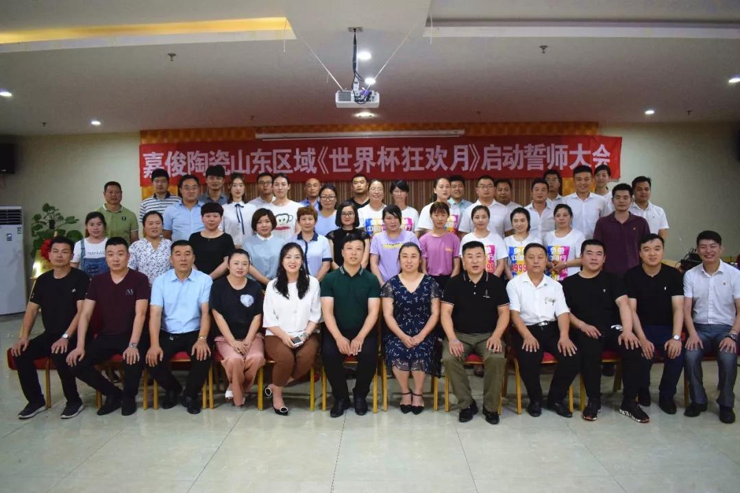 1535091156774047.jpg 1535091156774047.jpg