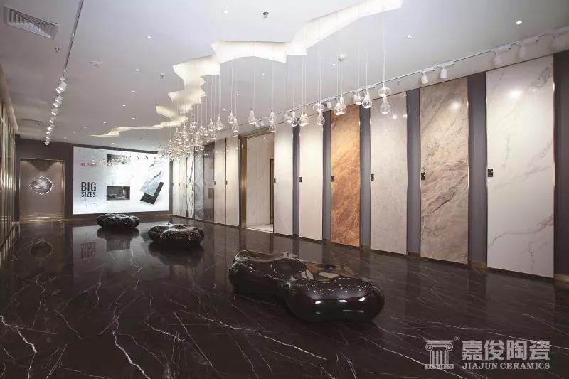 1535091645292978.jpg 1535091645292978.jpg