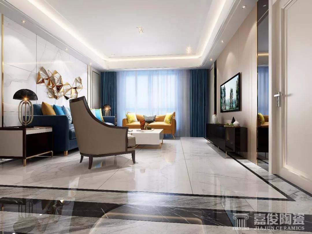 1535091680716400.jpg 1535091680716400.jpg