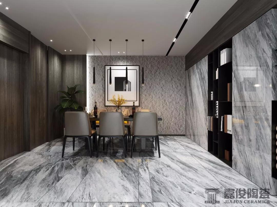 1535091687407562.jpg 1535091687407562.jpg