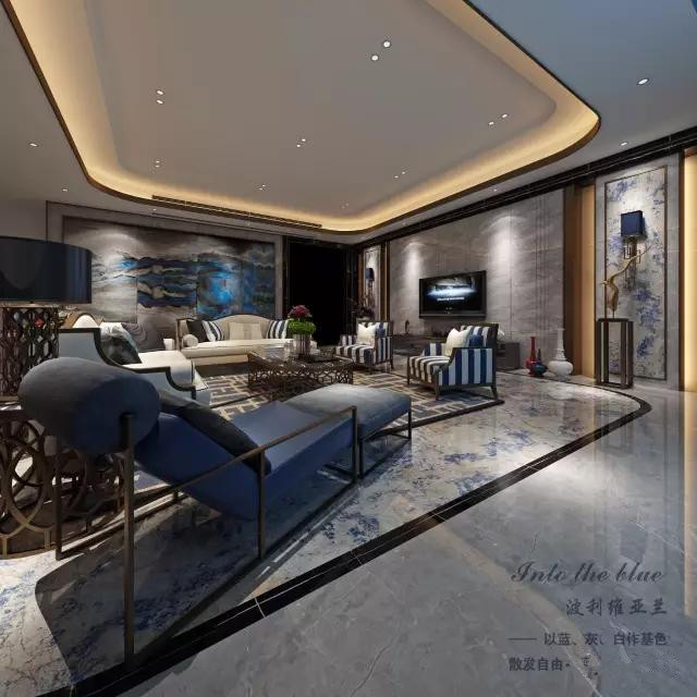 1535096196912475.jpg 1535096196912475.jpg