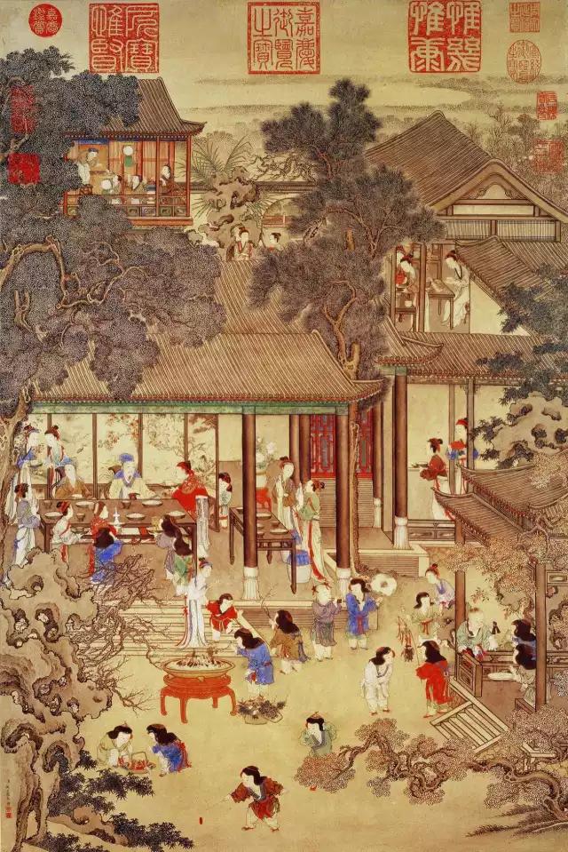 1535097156299083.jpg 1535097156299083.jpg