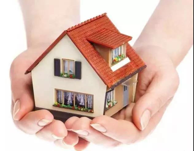 1535097244505493.jpg 1535097244505493.jpg