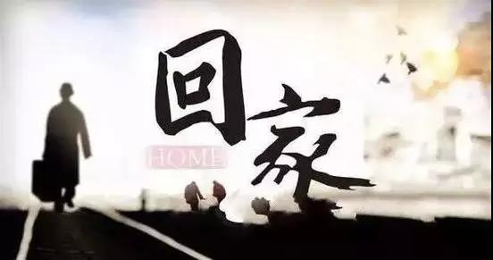 1535097351821685.jpg 1535097351821685.jpg