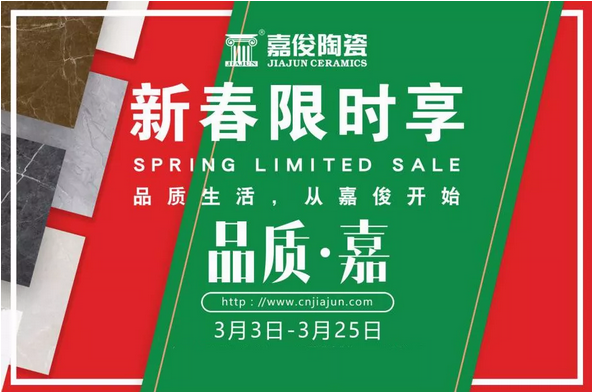 1535166328163238.png 1535166328163238.png