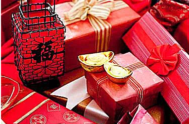 1535166348583404.png 1535166348583404.png