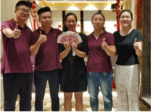 1535168749169708.png 1535168749169708.png