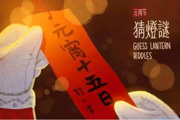 1535181232733032.png 1535181232733032.png