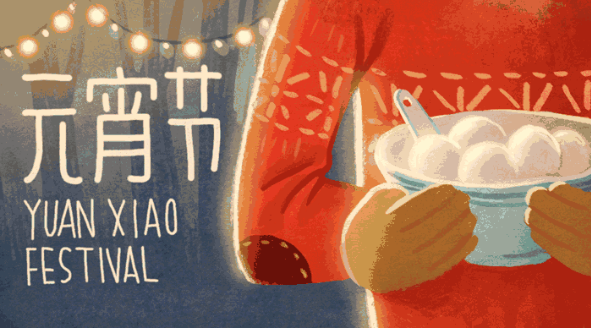 1535181297142852.png 1535181297142852.png