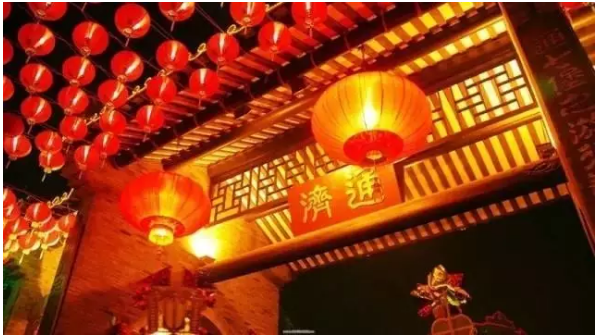 1535181318979705.png 1535181318979705.png