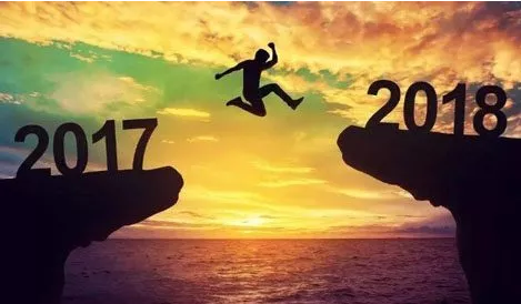 1535182983415588.png 1535182983415588.png