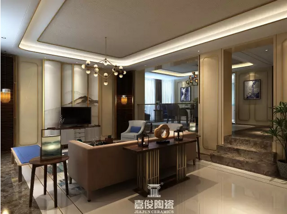 1535183926755279.png 1535183926755279.png