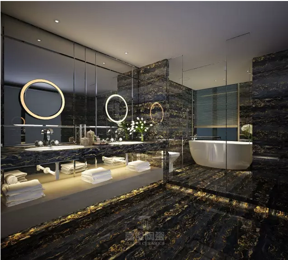 1535184129575592.png 1535184129575592.png