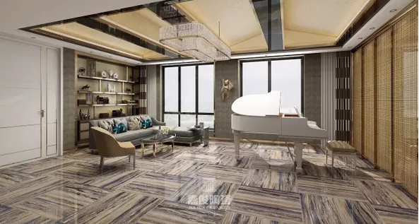 1535184334813140.png 1535184334813140.png