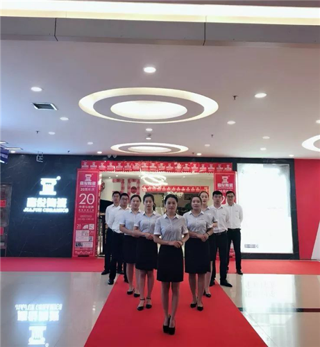 1539567245896820.png 圖片6.png