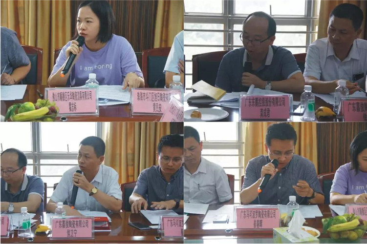 1539567794727020.jpg 微信圖片_20180920091813.jpg