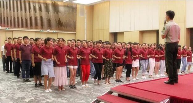 1539571908110382.jpg QQ截圖20181015104955.jpg