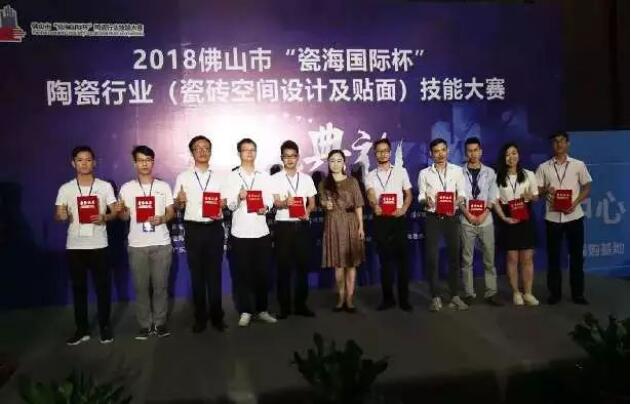 1539584160723602.jpg QQ截圖20181015141131.jpg