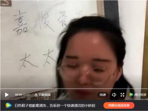 1539584879872039.jpg QQ截圖20181015142006.jpg