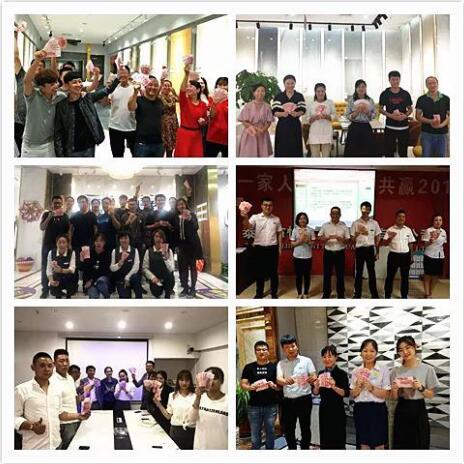 1539585037314349.jpg QQ截圖20181015142052.jpg