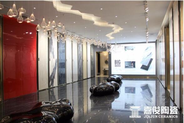 1539585116897796.jpg QQ截圖20181015142123.jpg