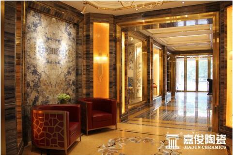 1539585137273285.jpg QQ截圖20181015142138.jpg