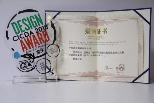 1539585502359863.jpg QQ截圖20181015143321.jpg