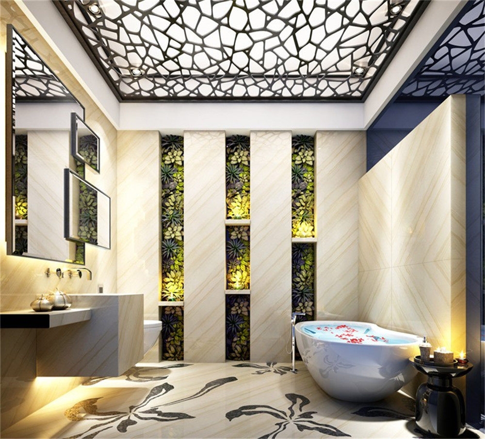 1558584187619202.jpg 12.jpg