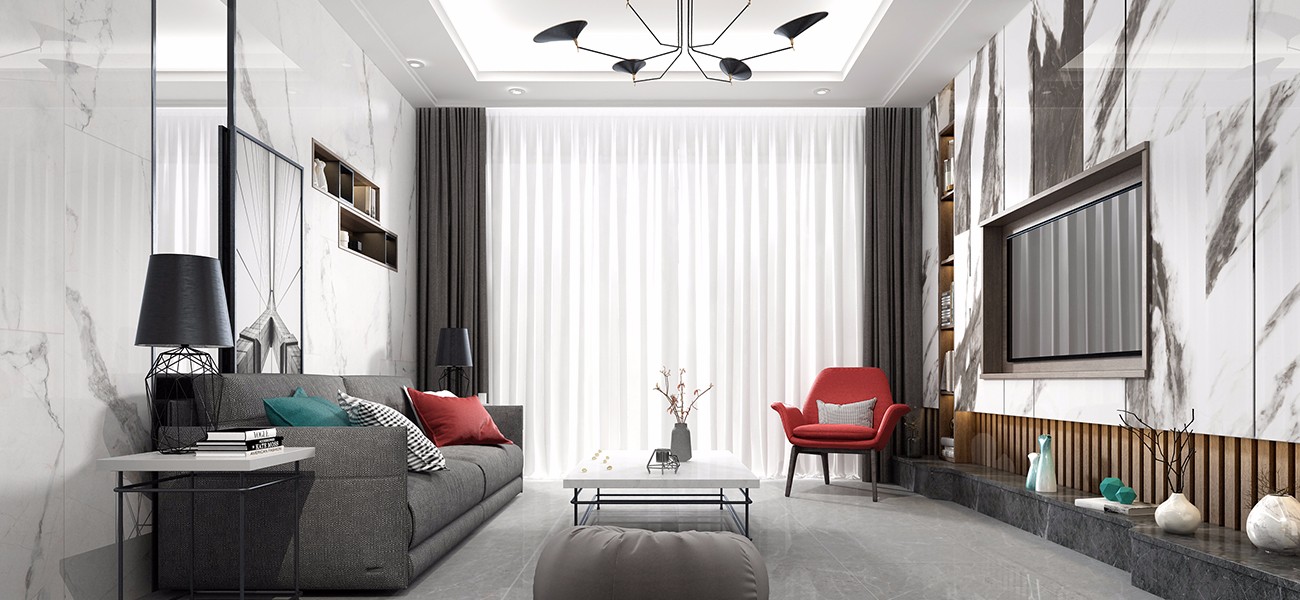 1559358569731598.jpg 嘉俊1.jpg