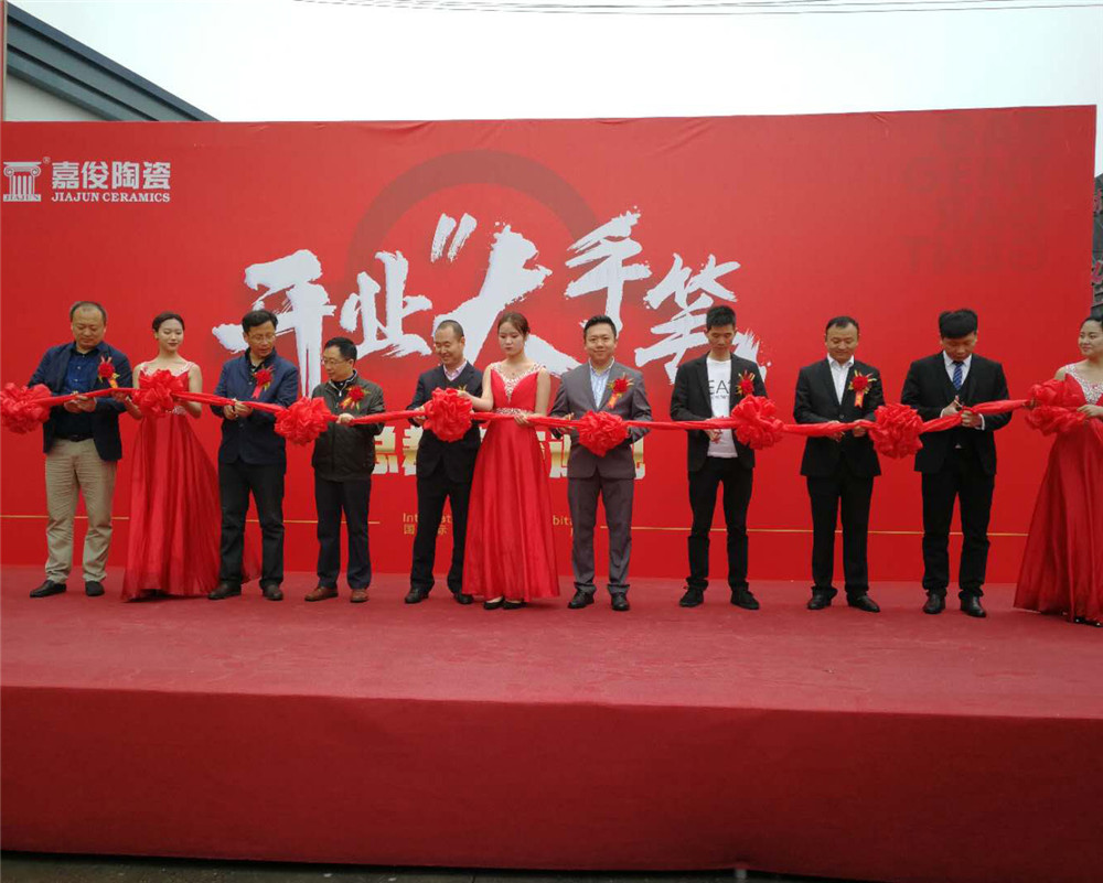 1559626544493377.jpg 12.jpg