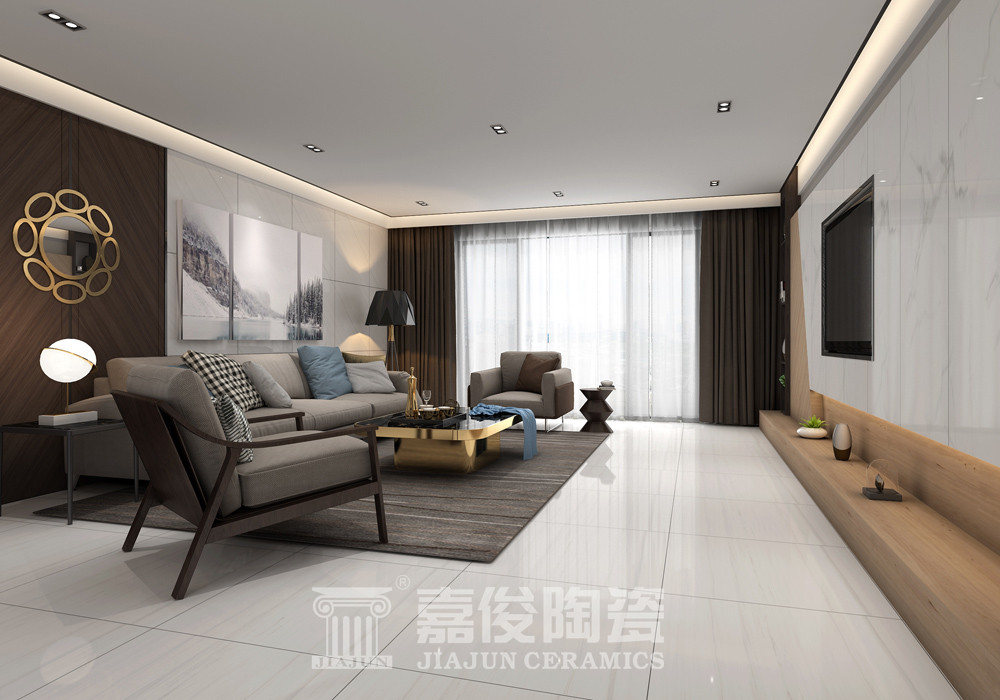 1559704464589508.jpg 嘉俊.jpg